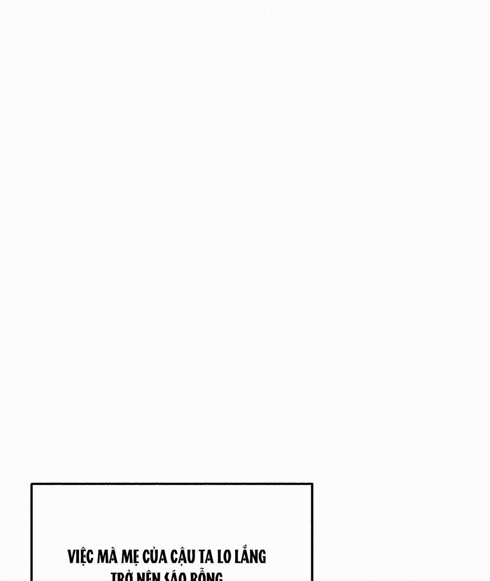 [18+] Năm Giác Quan 12.2 trang 17