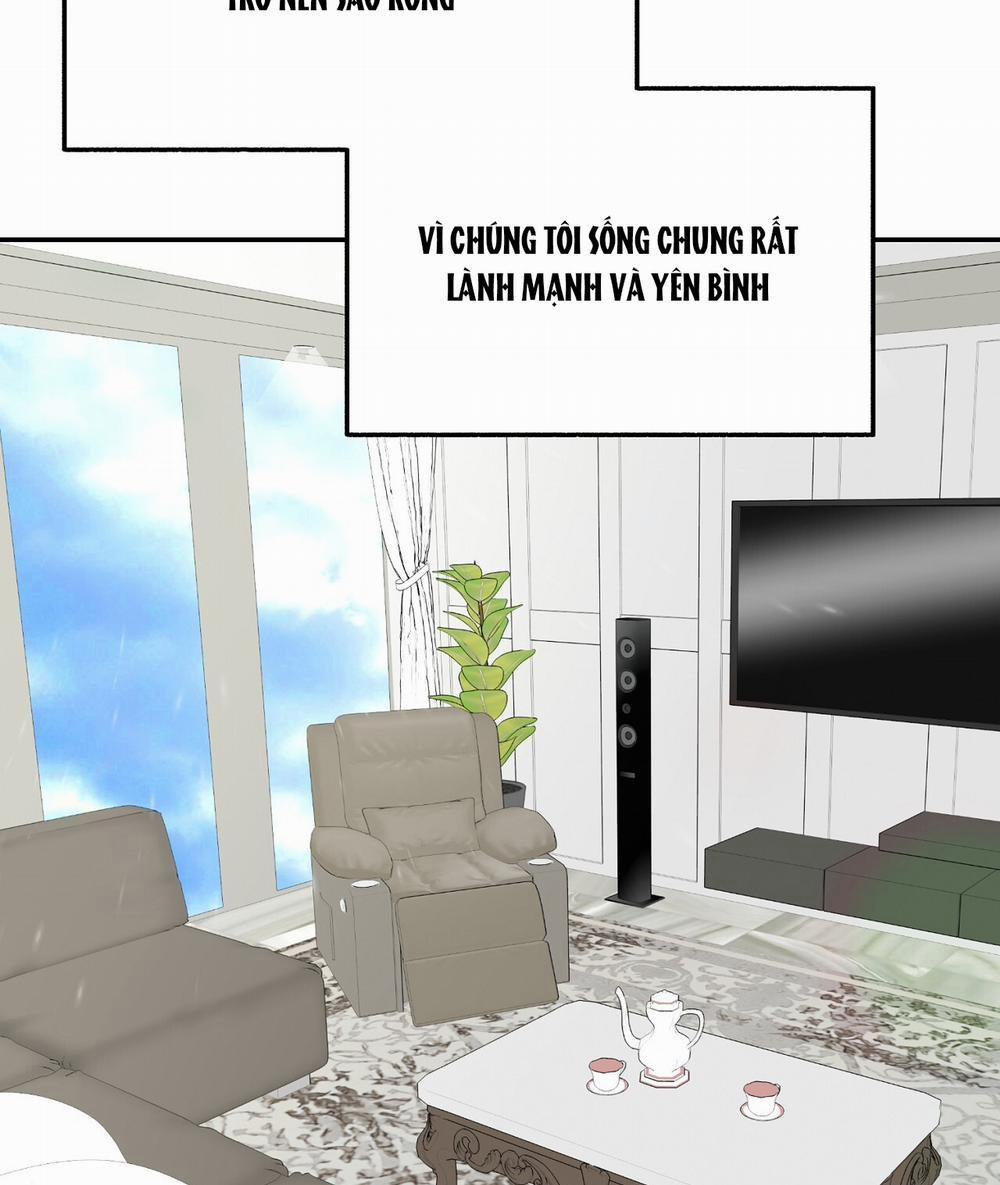 [18+] Năm Giác Quan 12.2 trang 18