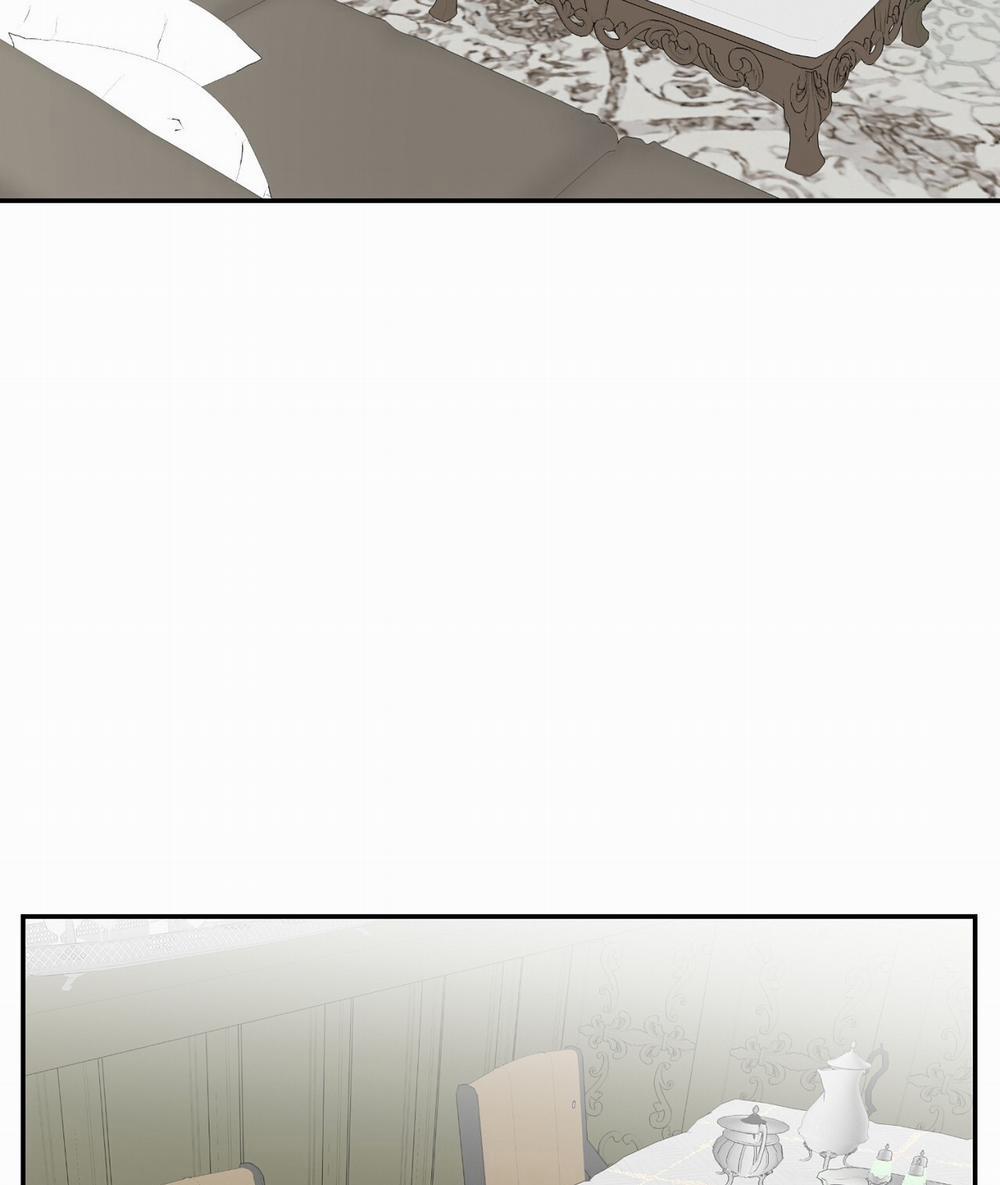 [18+] Năm Giác Quan 12.2 trang 19