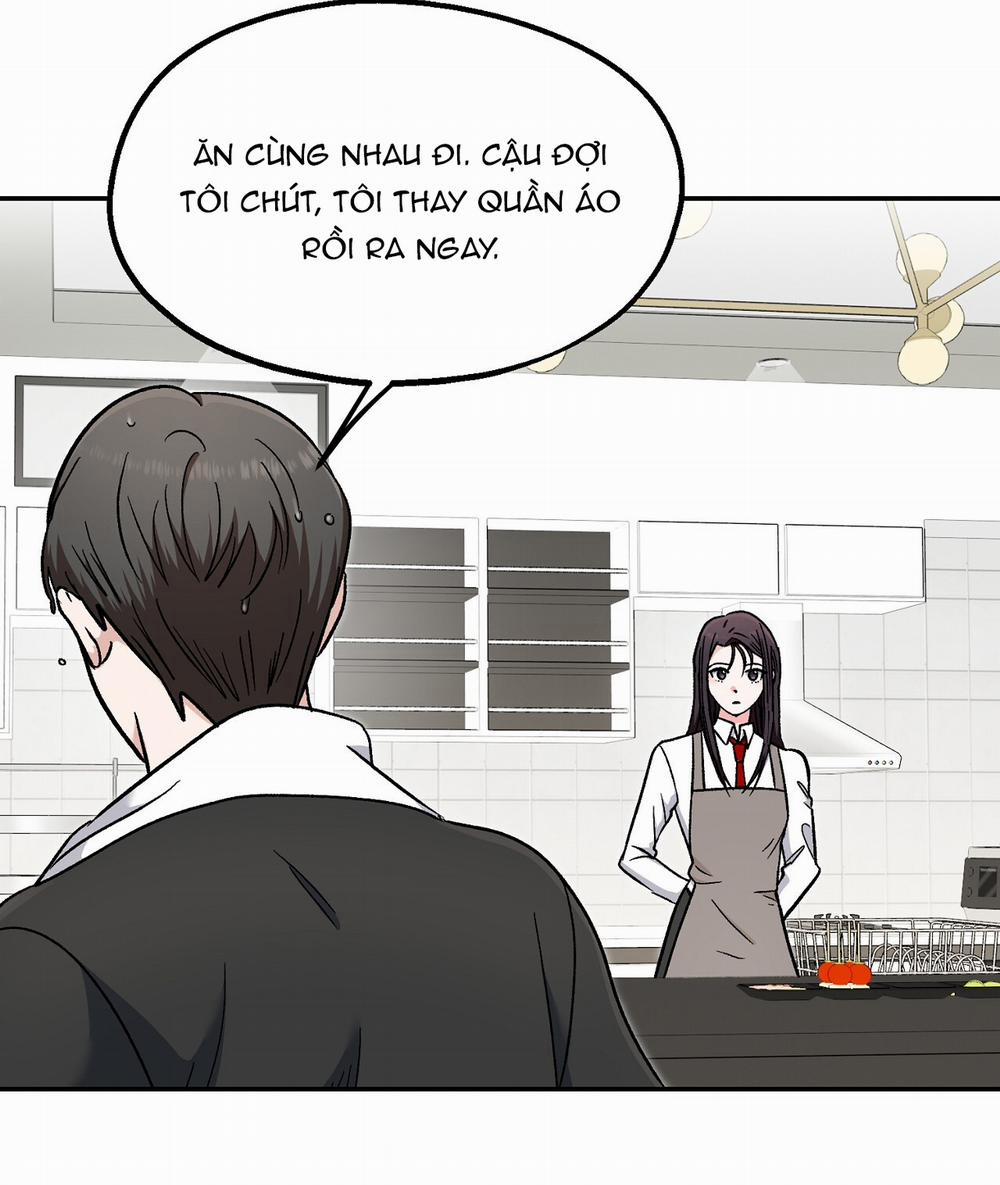 [18+] Năm Giác Quan 12.2 trang 23