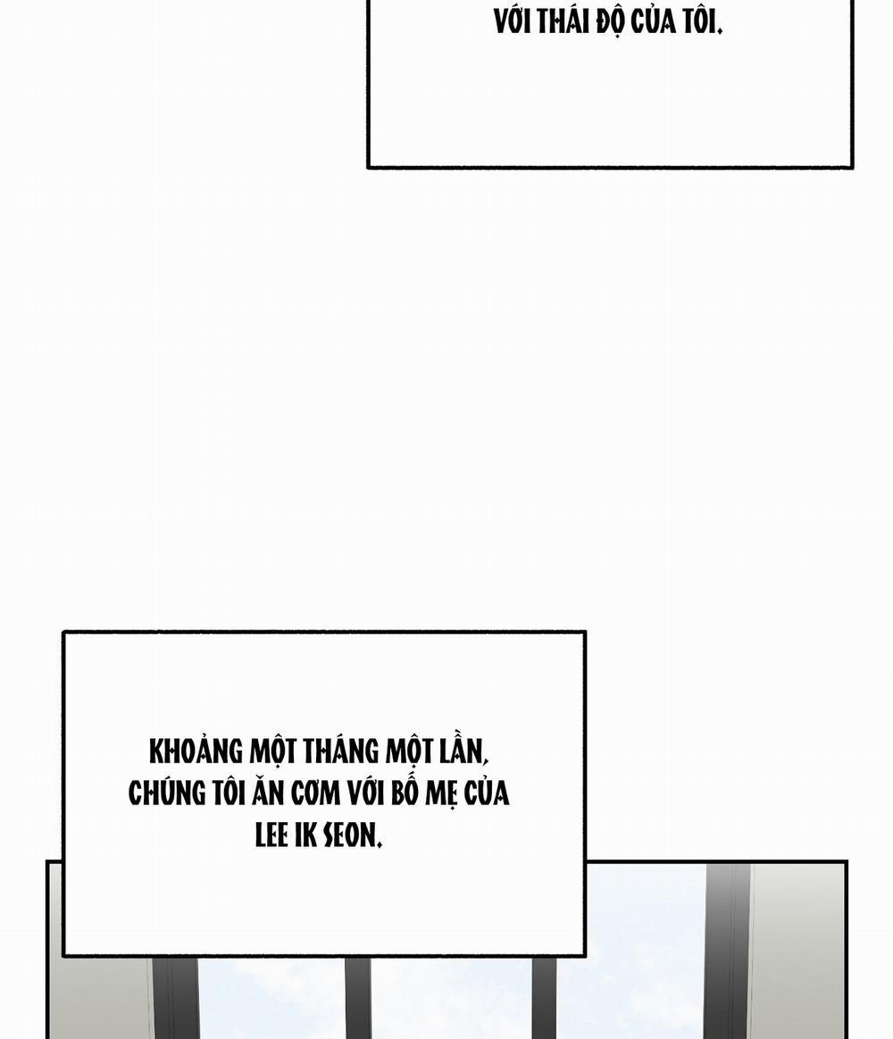 [18+] Năm Giác Quan 12.2 trang 26