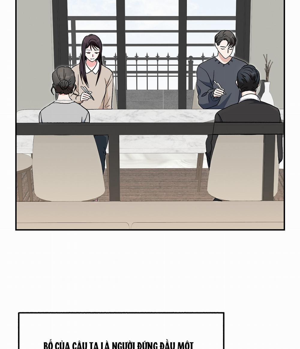 [18+] Năm Giác Quan 12.2 trang 27