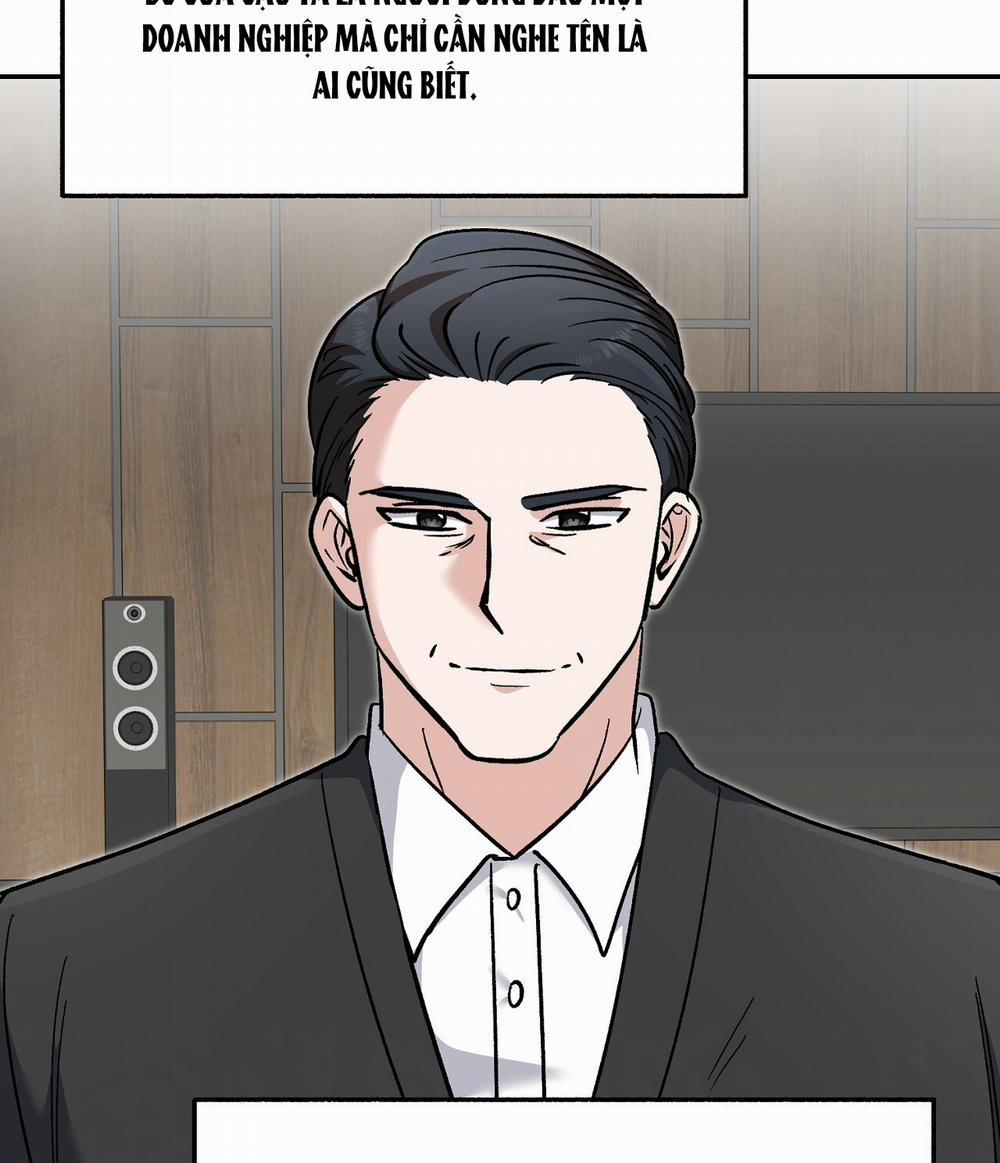 [18+] Năm Giác Quan 12.2 trang 28