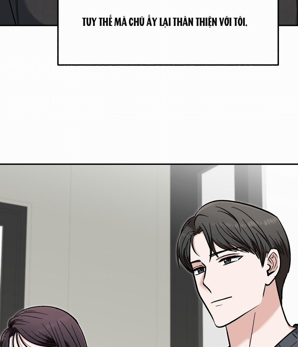 [18+] Năm Giác Quan 12.2 trang 29