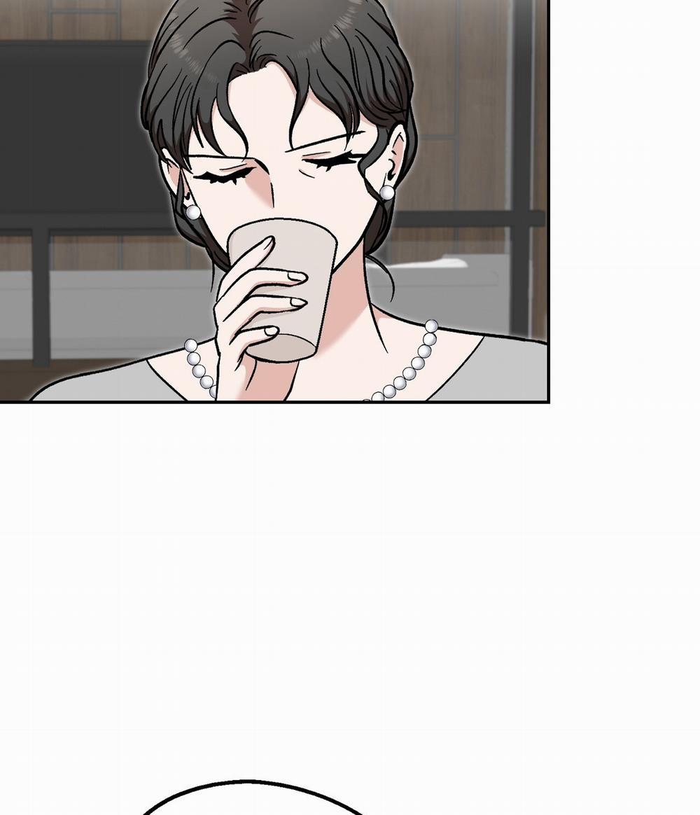 [18+] Năm Giác Quan 12.2 trang 31