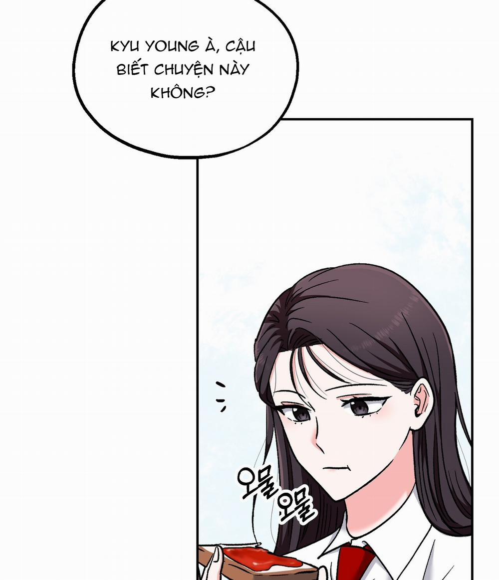 [18+] Năm Giác Quan 12.2 trang 32