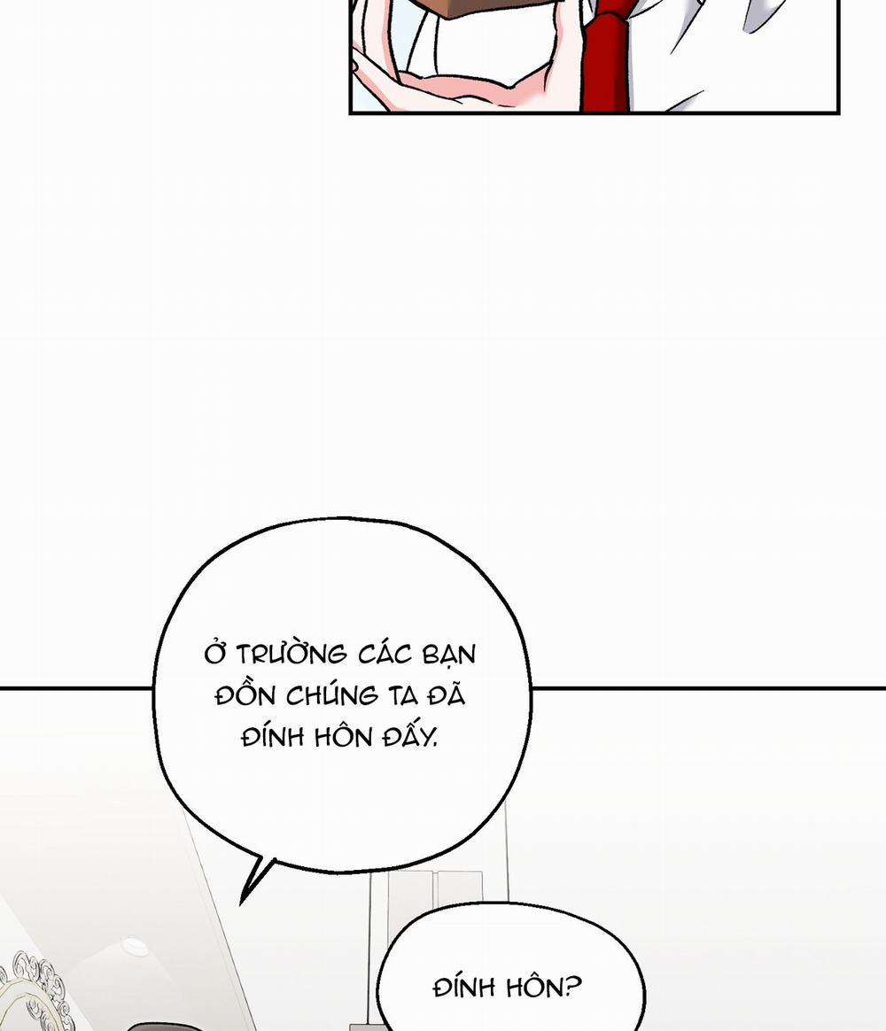 [18+] Năm Giác Quan 12.2 trang 33