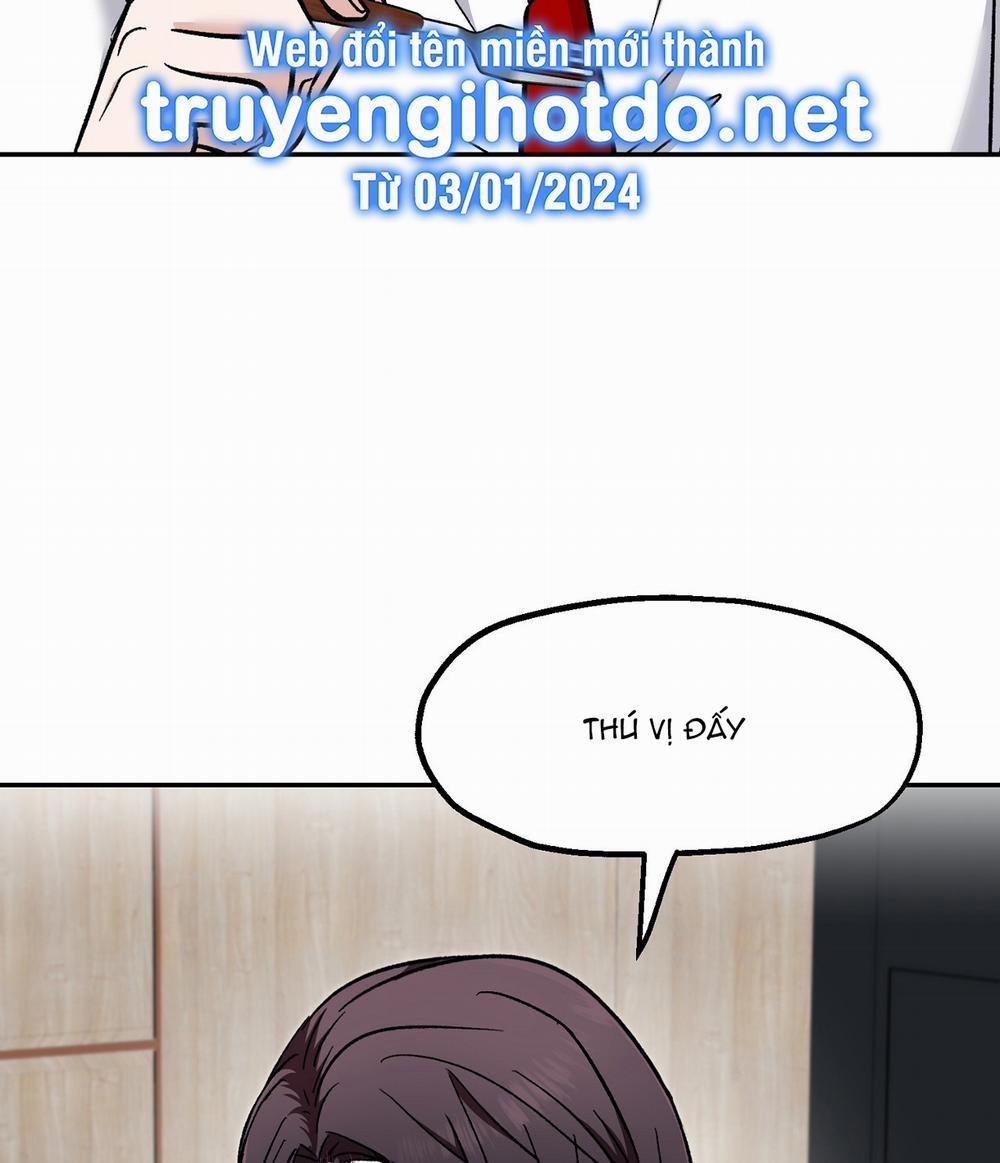 [18+] Năm Giác Quan 12.2 trang 36