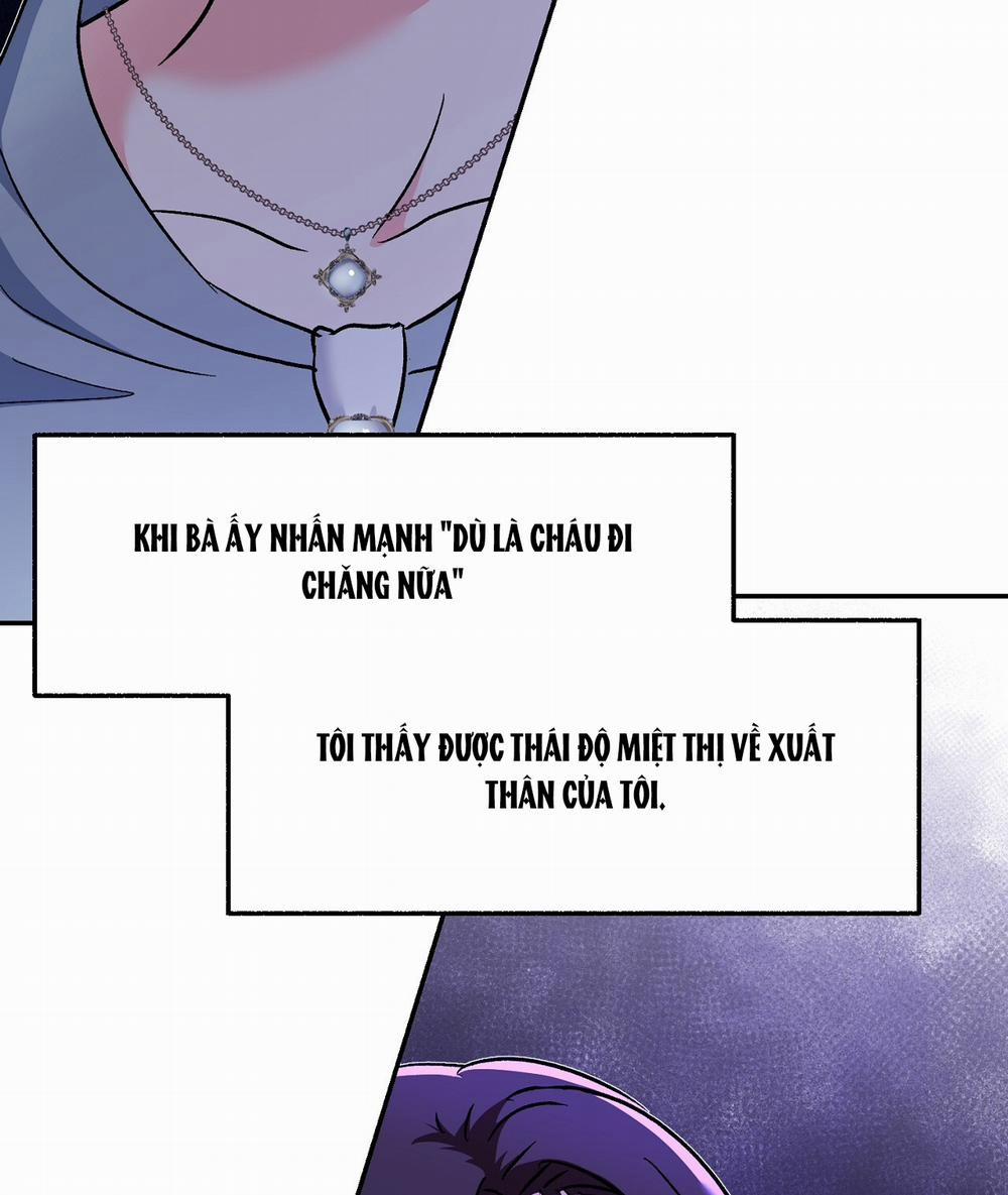 [18+] Năm Giác Quan 12.2 trang 4