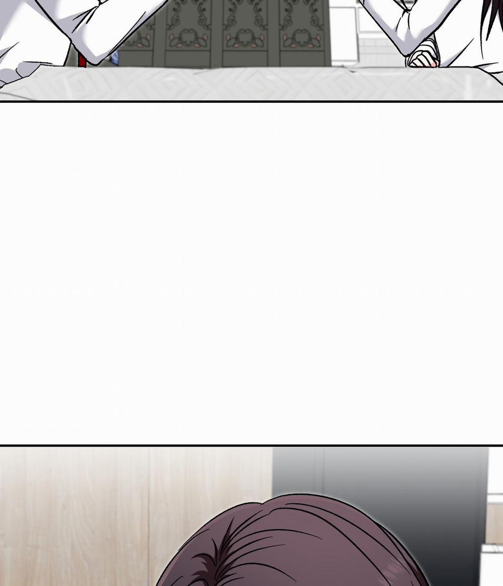 [18+] Năm Giác Quan 12.2 trang 40