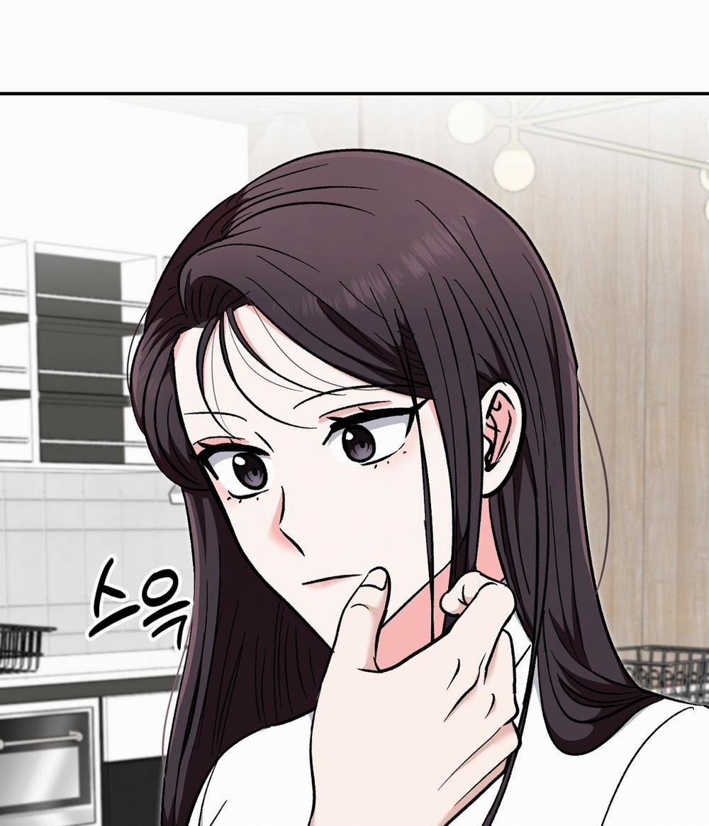 [18+] Năm Giác Quan 12.2 trang 42