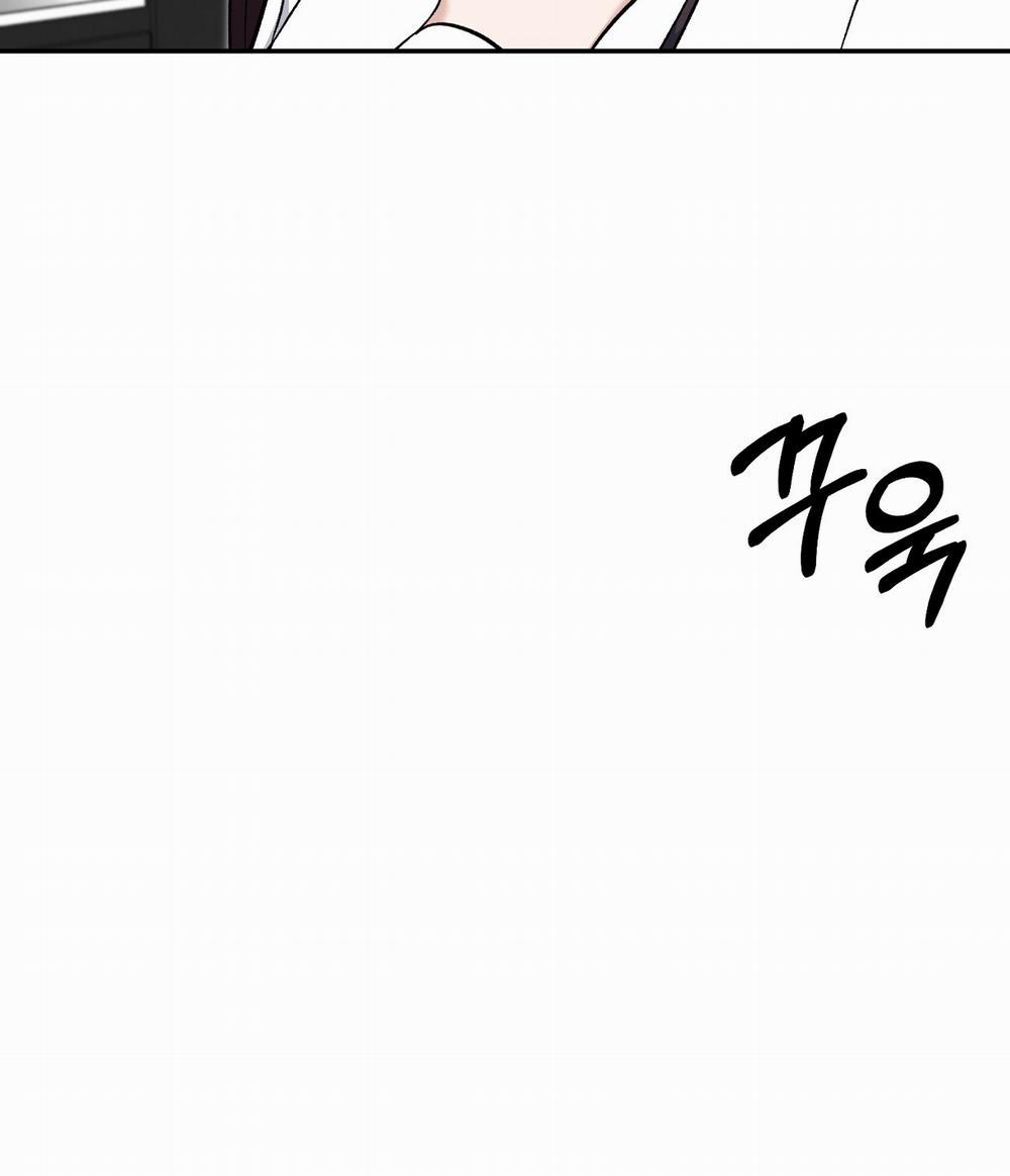 [18+] Năm Giác Quan 12.2 trang 43