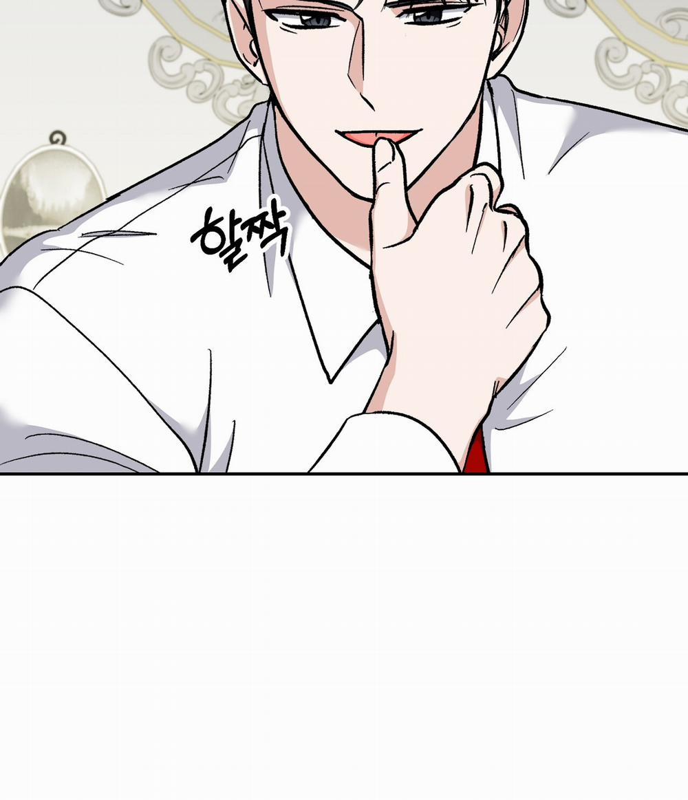 [18+] Năm Giác Quan 12.2 trang 45