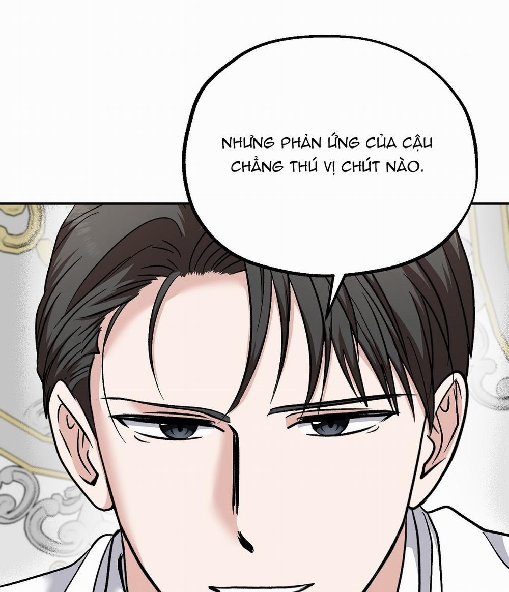 [18+] Năm Giác Quan 12.2 trang 46