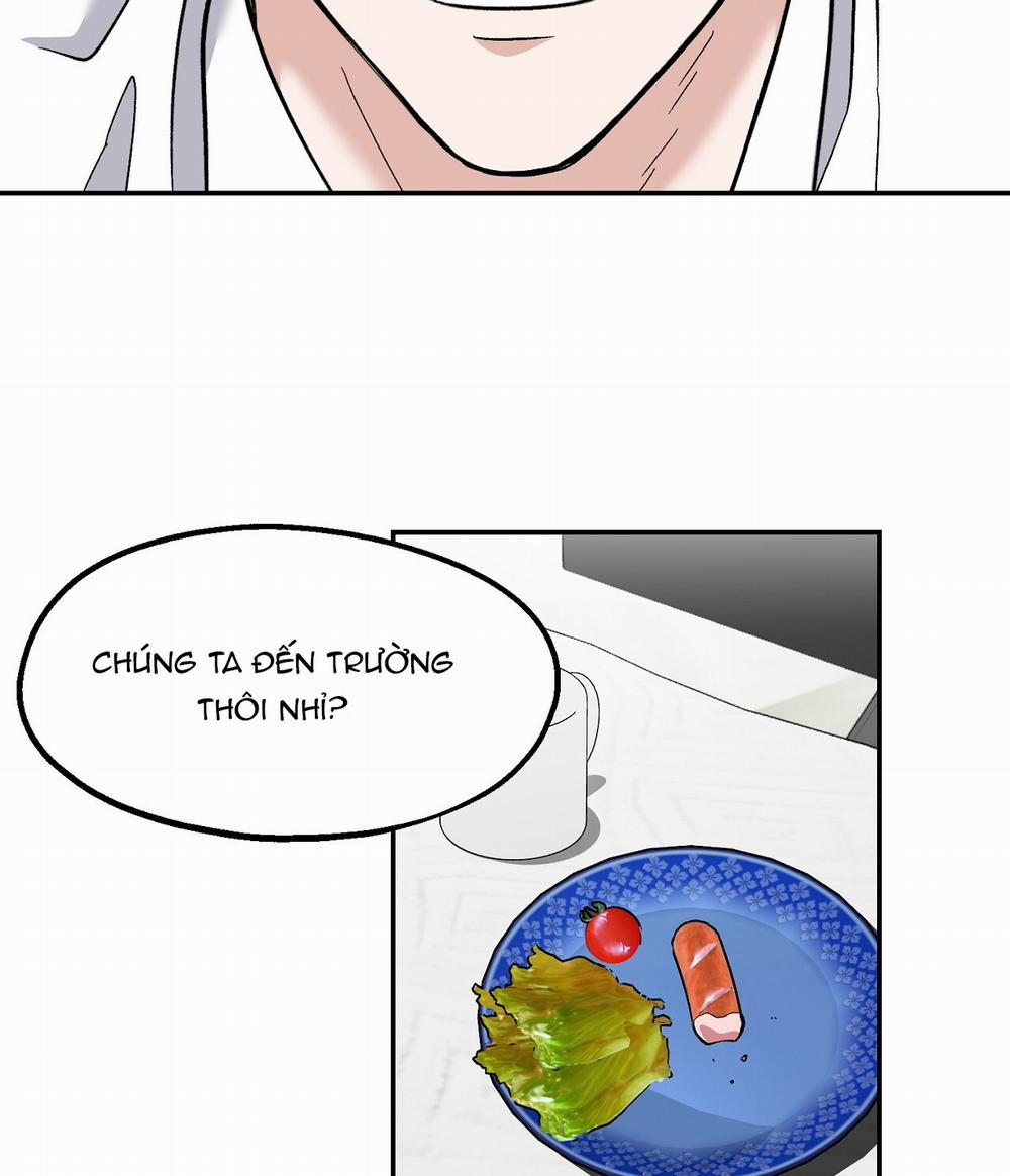 [18+] Năm Giác Quan 12.2 trang 47