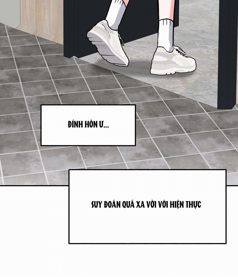 [18+] Năm Giác Quan 12.2 trang 49