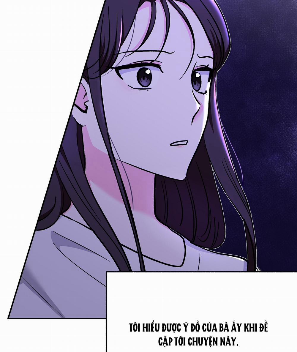 [18+] Năm Giác Quan 12.2 trang 5