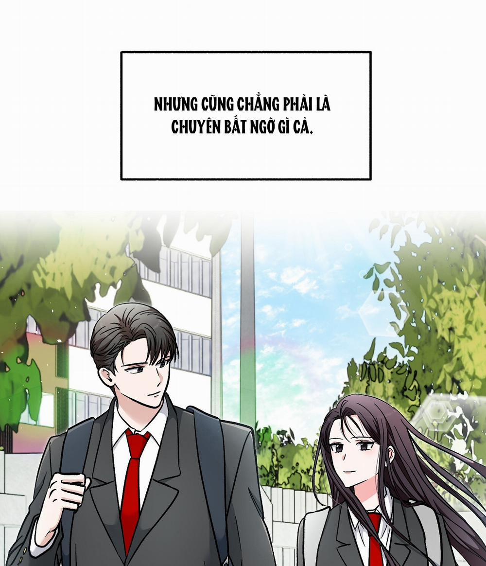 [18+] Năm Giác Quan 12.2 trang 50