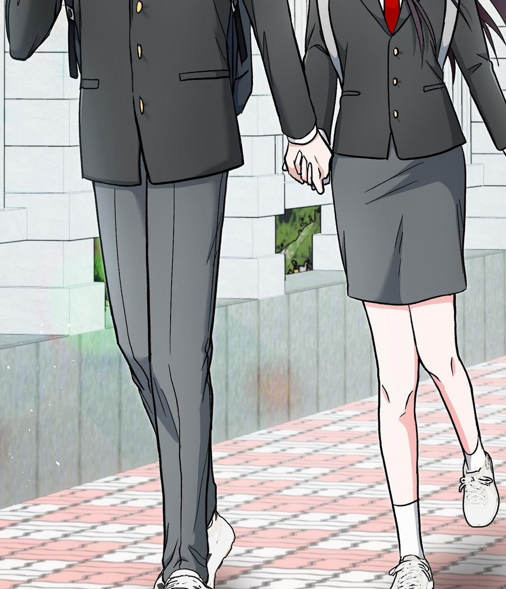 [18+] Năm Giác Quan 12.2 trang 51