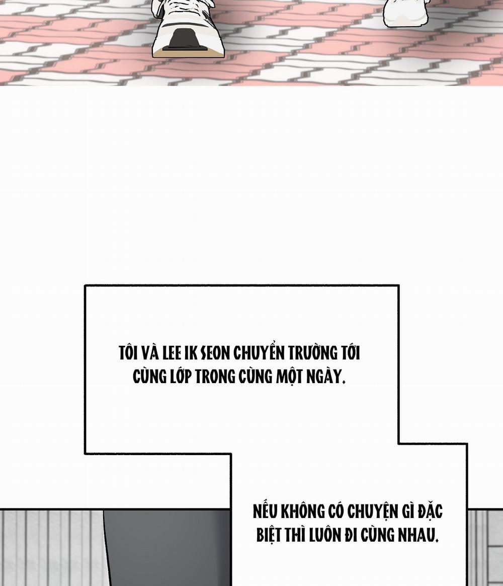 [18+] Năm Giác Quan 12.2 trang 52