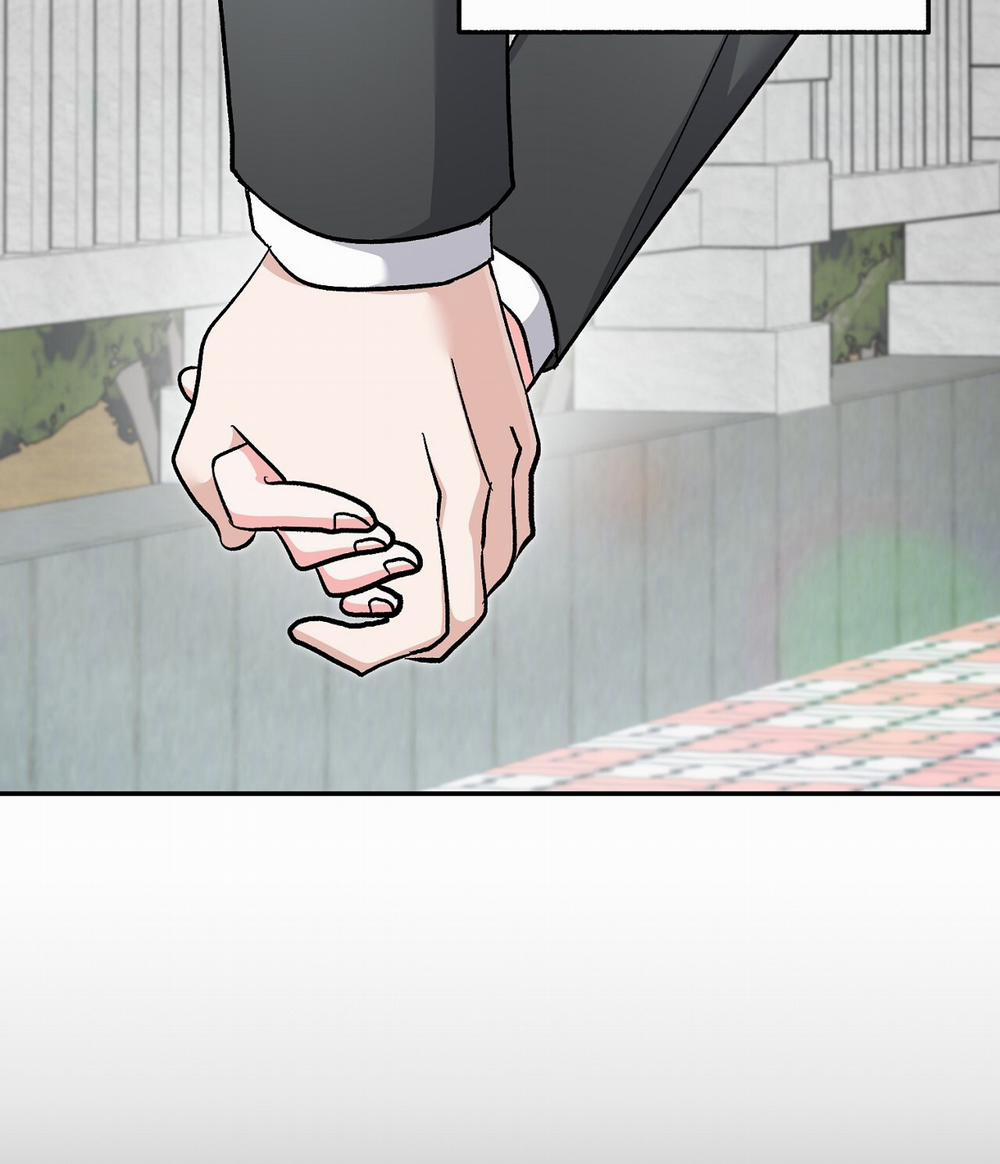 [18+] Năm Giác Quan 12.2 trang 53