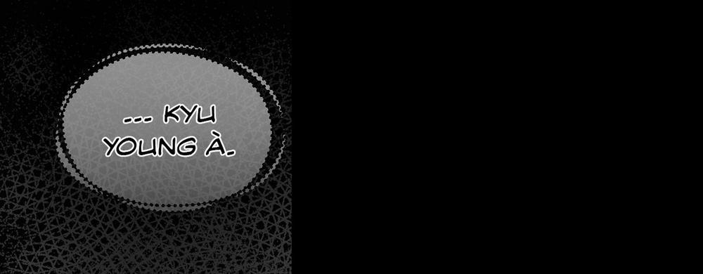 [18+] Năm Giác Quan 12.2 trang 57