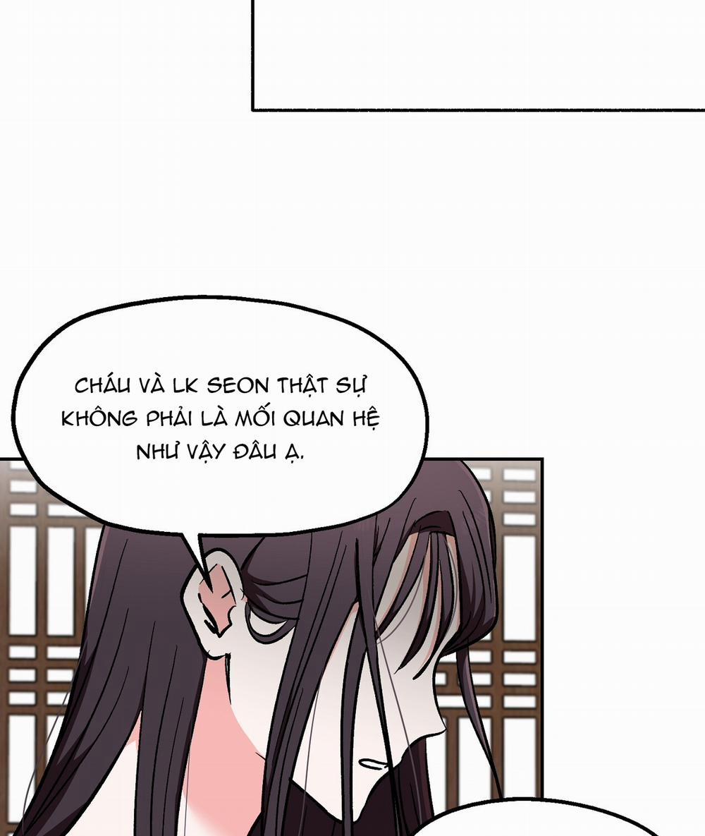 [18+] Năm Giác Quan 12.2 trang 6