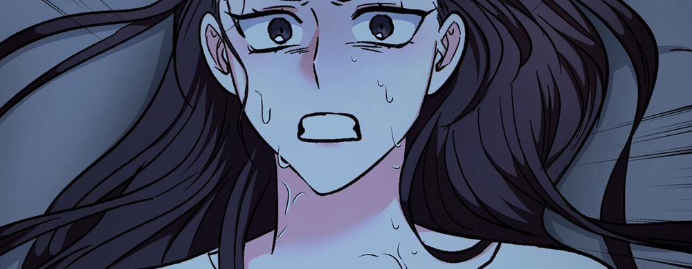 [18+] Năm Giác Quan 12.2 trang 61