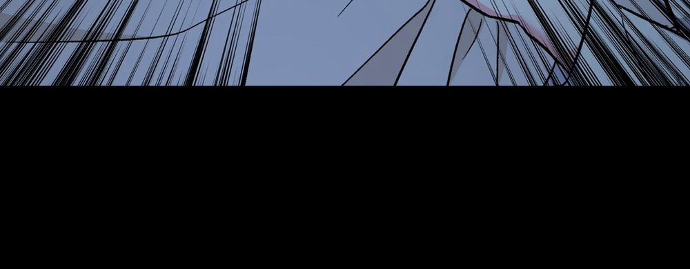 [18+] Năm Giác Quan 12.2 trang 63