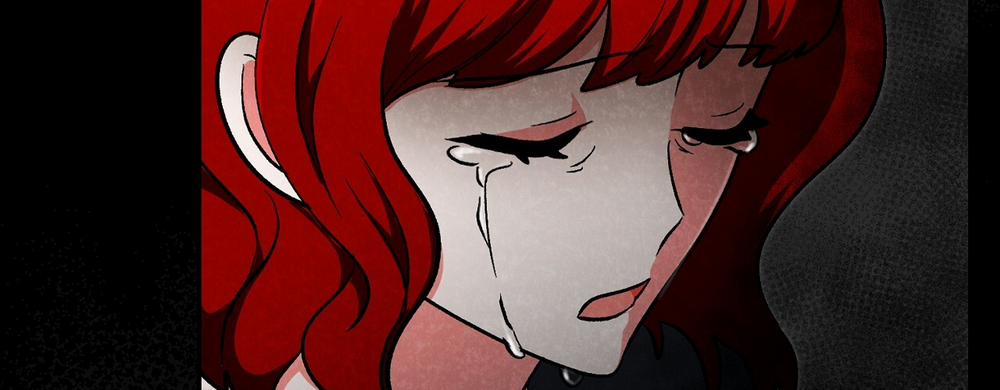 [18+] Năm Giác Quan 12.2 trang 68