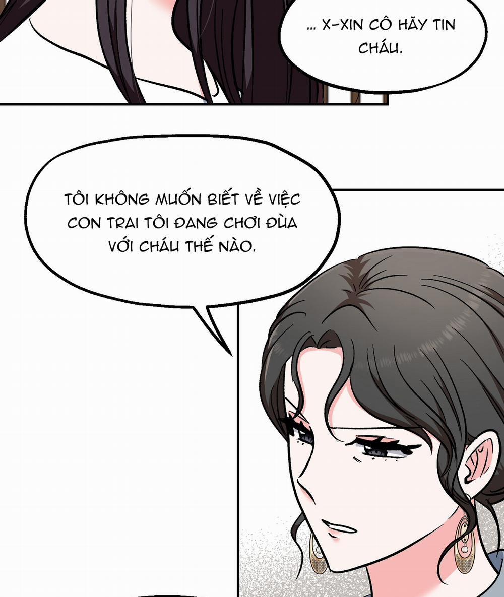 [18+] Năm Giác Quan 12.2 trang 7