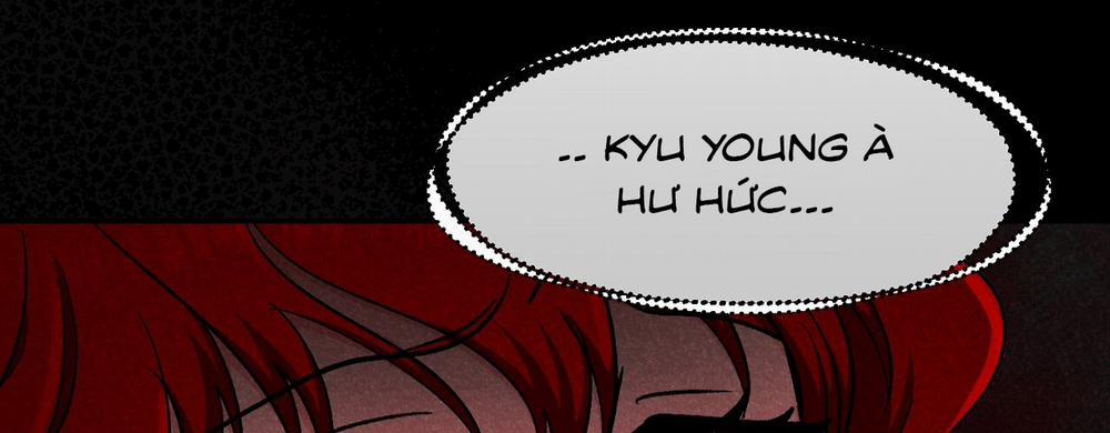 [18+] Năm Giác Quan 12.2 trang 70