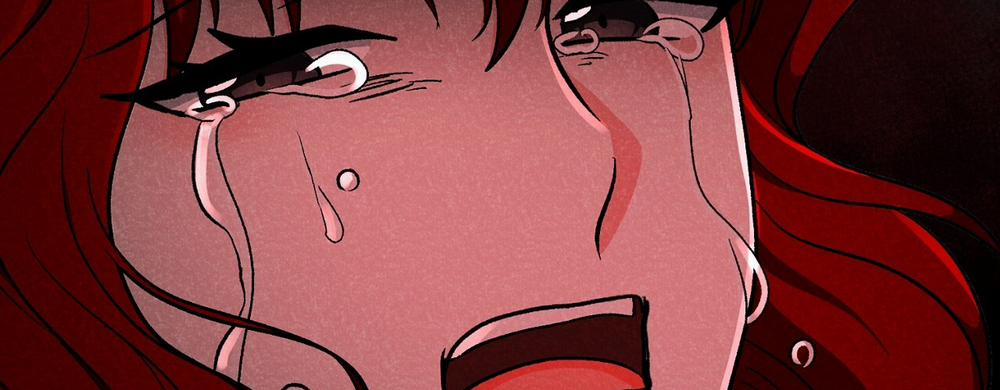 [18+] Năm Giác Quan 12.2 trang 71