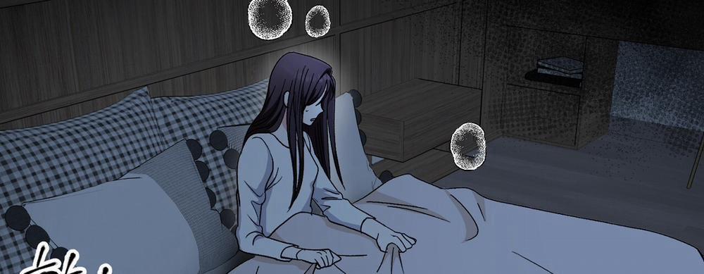 [18+] Năm Giác Quan 12.2 trang 74