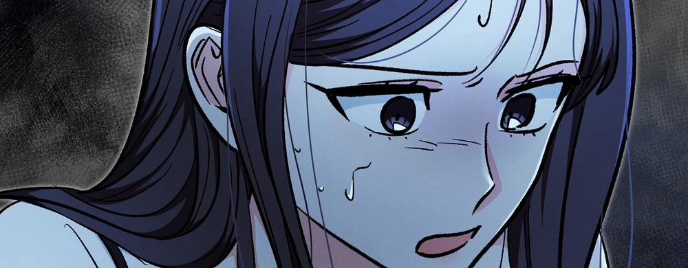 [18+] Năm Giác Quan 12.2 trang 77