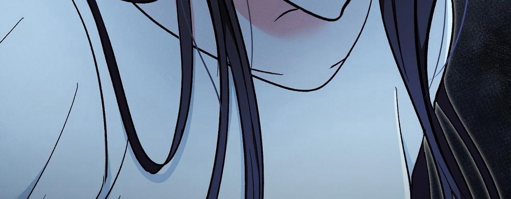 [18+] Năm Giác Quan 12.2 trang 78