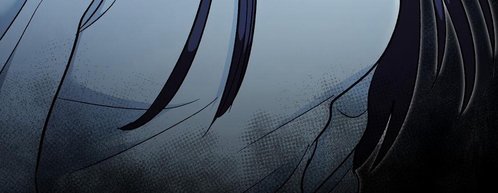 [18+] Năm Giác Quan 12.2 trang 79