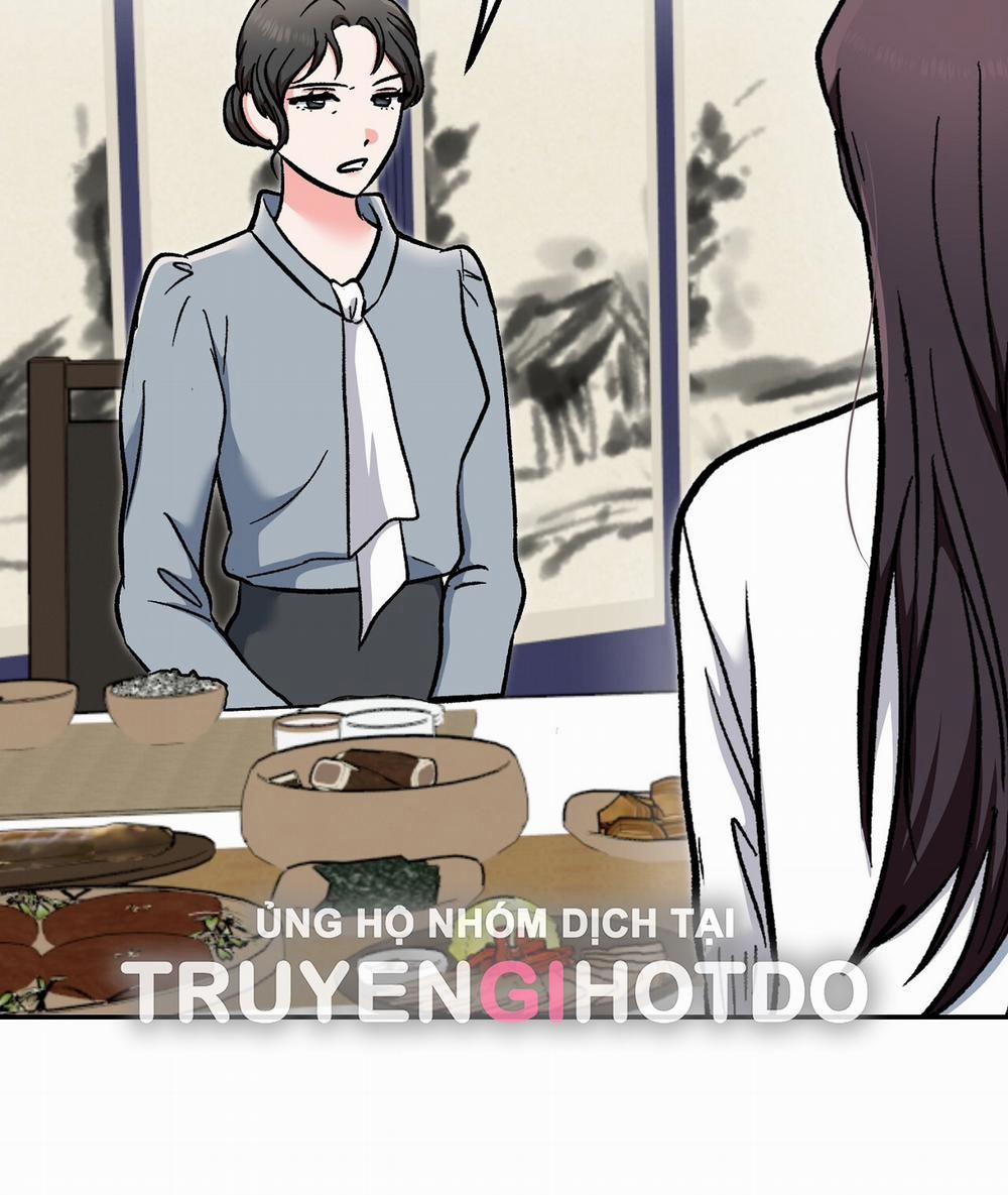 [18+] Năm Giác Quan 12.2 trang 9