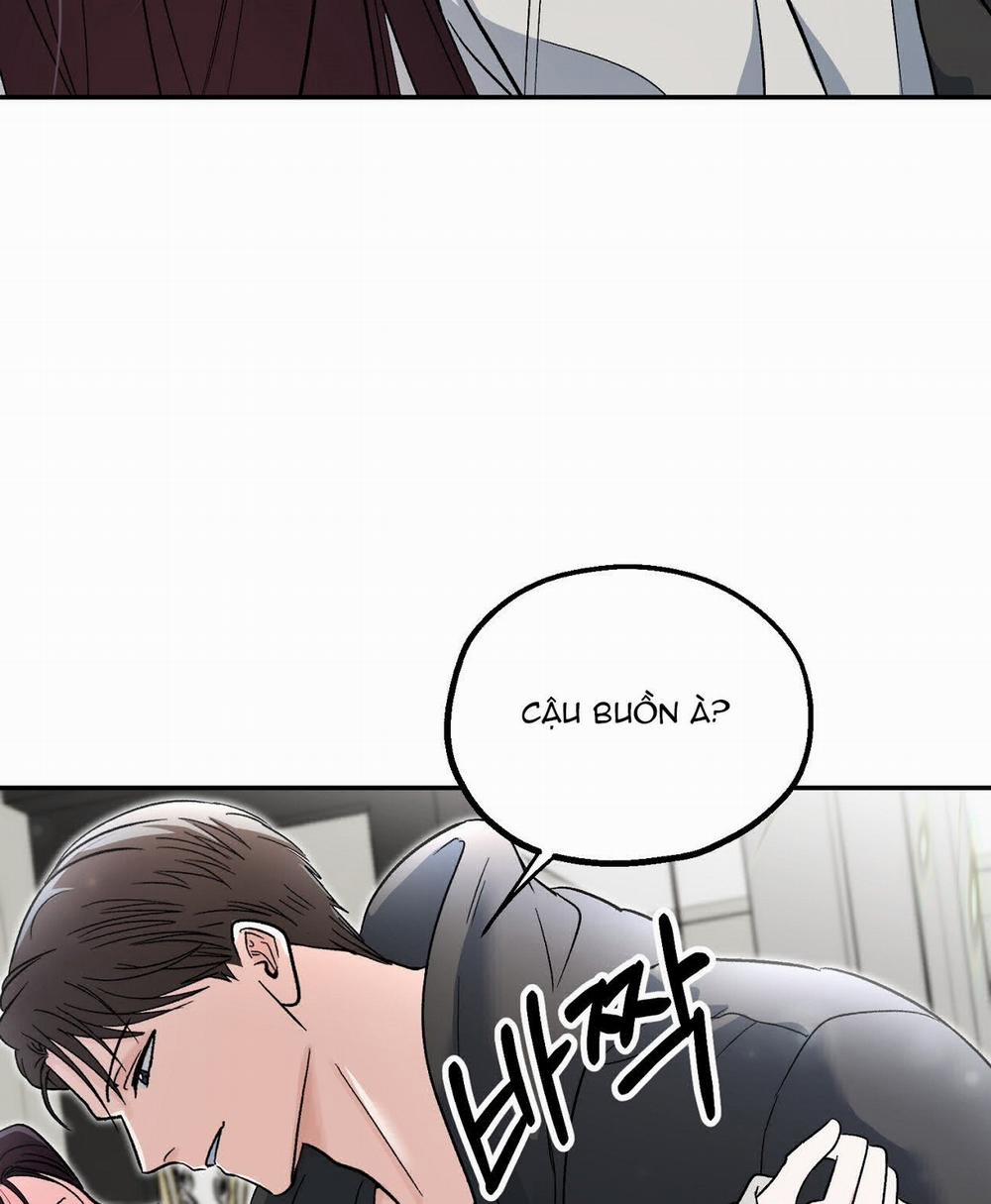 [18+] Năm Giác Quan 16.1 trang 10