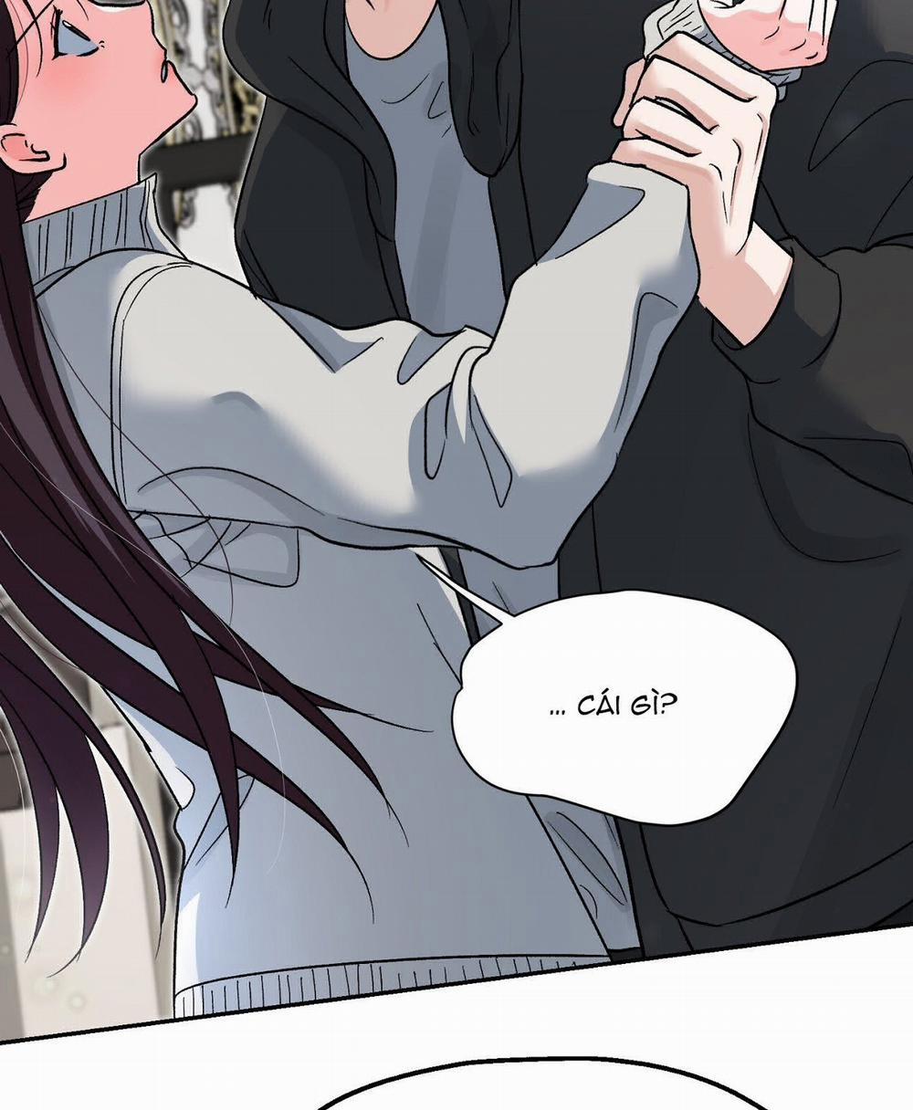 [18+] Năm Giác Quan 16.1 trang 11