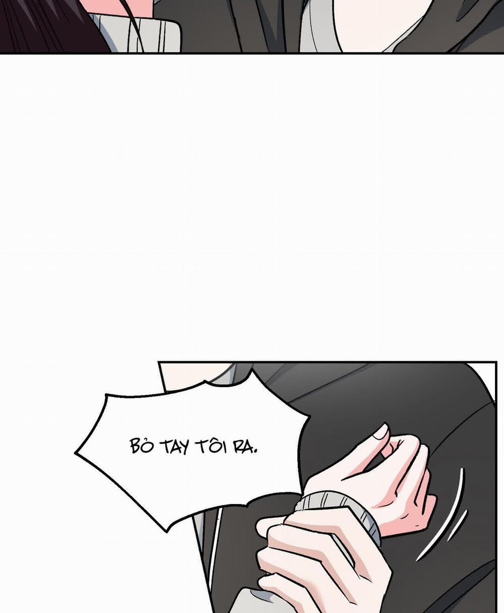 [18+] Năm Giác Quan 16.1 trang 13