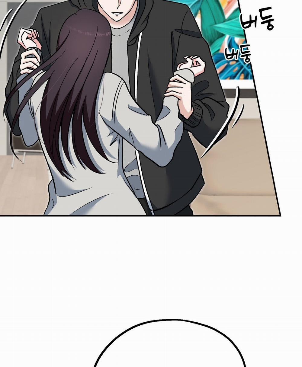 [18+] Năm Giác Quan 16.1 trang 15