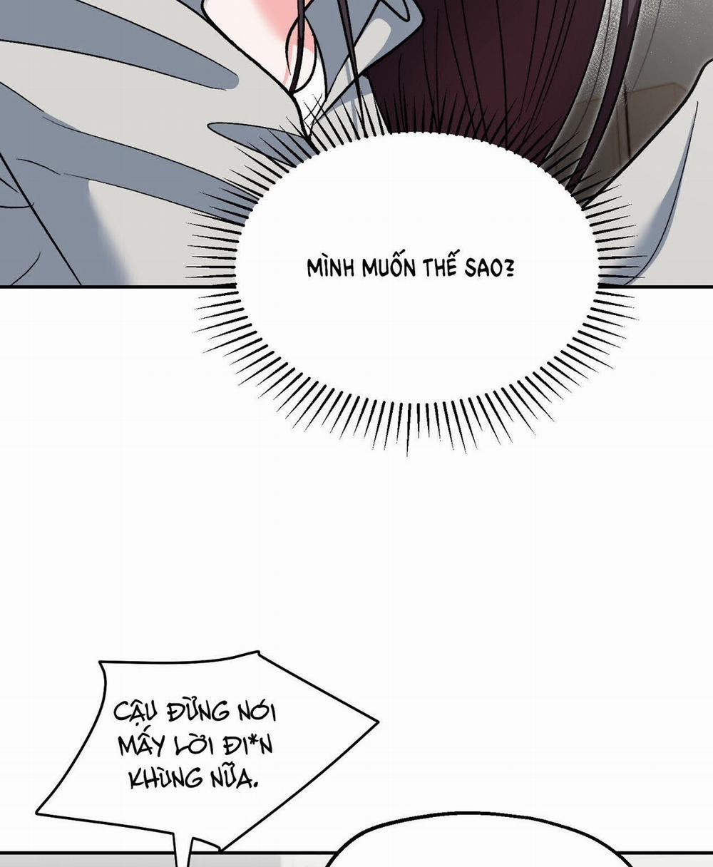 [18+] Năm Giác Quan 16.1 trang 17