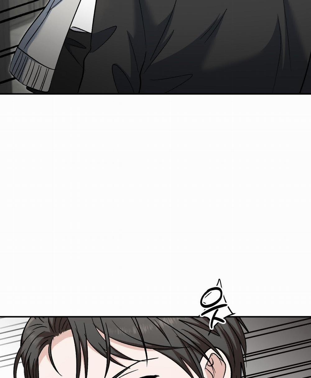 [18+] Năm Giác Quan 16.1 trang 25