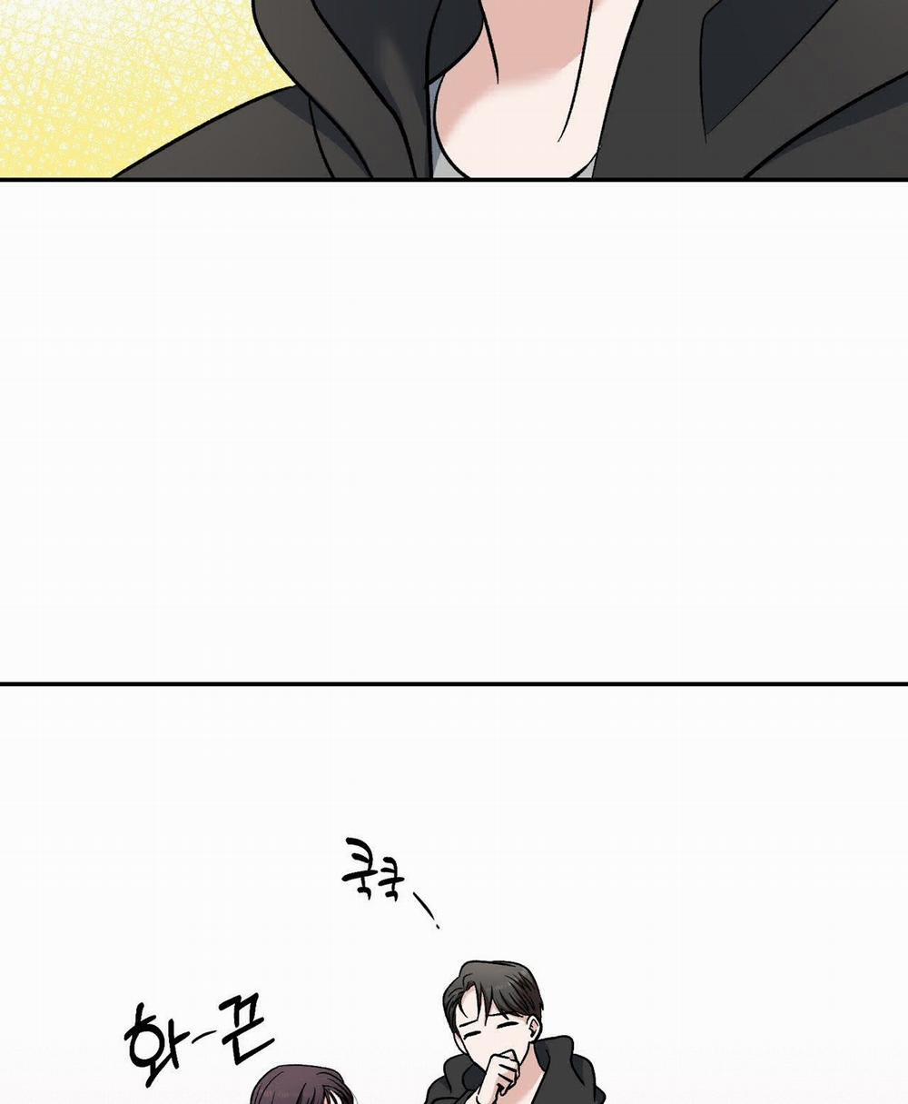 [18+] Năm Giác Quan 16.1 trang 31