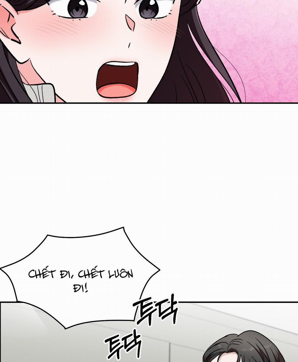 [18+] Năm Giác Quan 16.1 trang 33