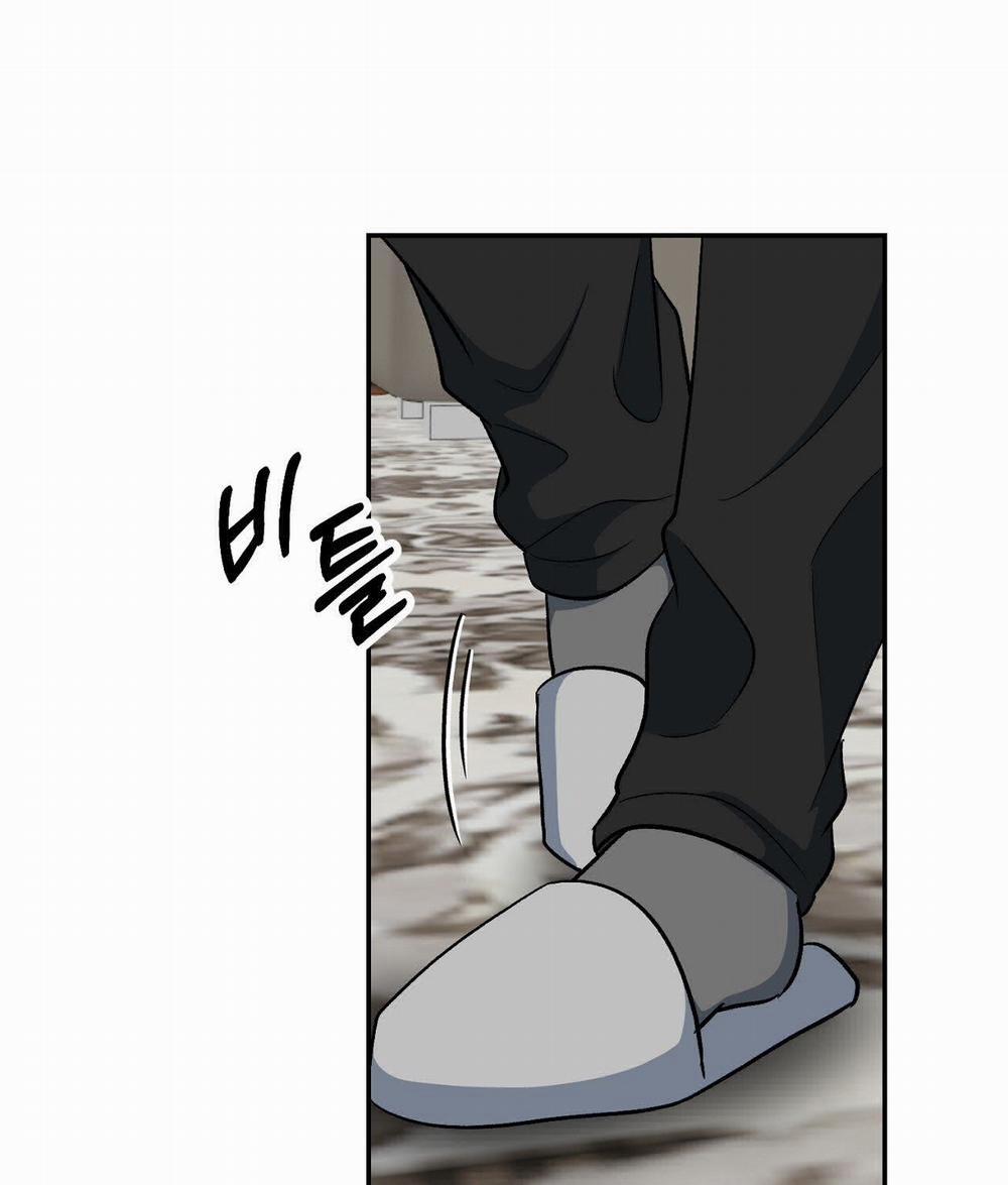 [18+] Năm Giác Quan 16.1 trang 35