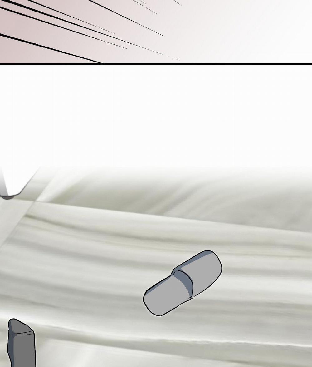 [18+] Năm Giác Quan 16.1 trang 37