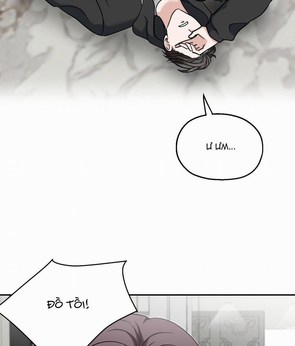 [18+] Năm Giác Quan 16.1 trang 39