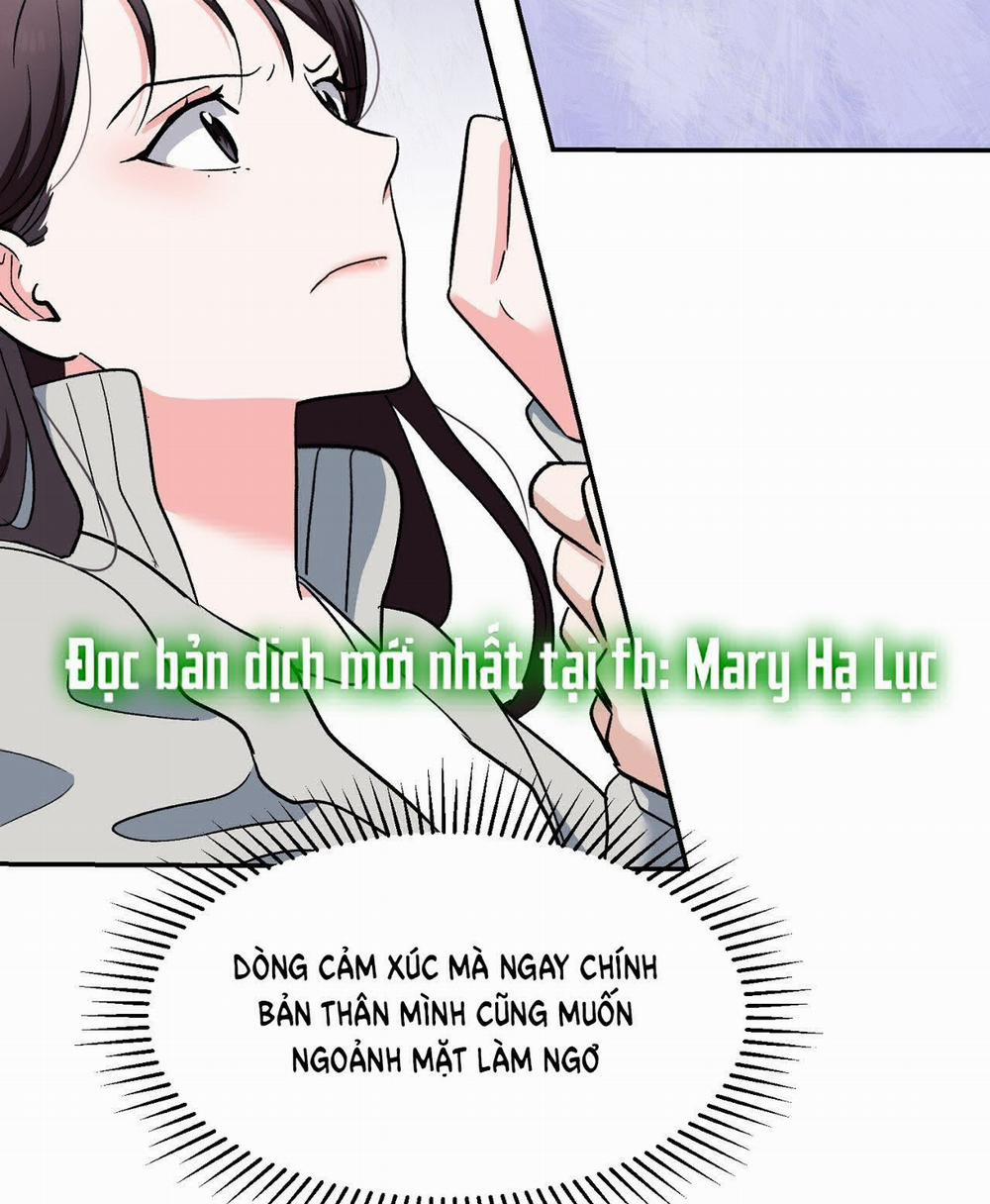 [18+] Năm Giác Quan 16.1 trang 7